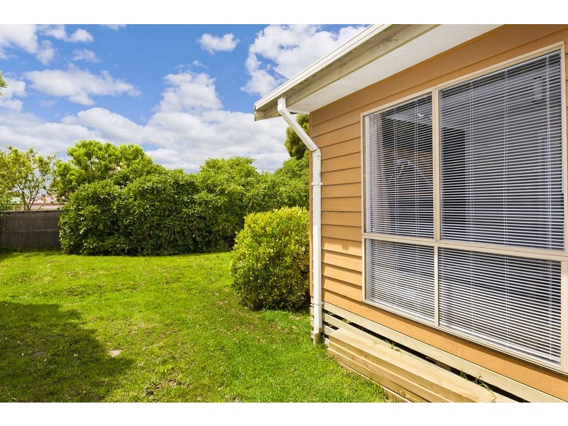 54 Costin Street, Apollo Bay VIC 3233