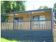 24B/Great Ocean Road (Marengo) Road, Apollo Bay VIC 3233
