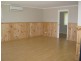 24B/Great Ocean Road (Marengo) Road, Apollo Bay VIC 3233