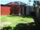 24B/Great Ocean Road (Marengo) Road, Apollo Bay VIC 3233