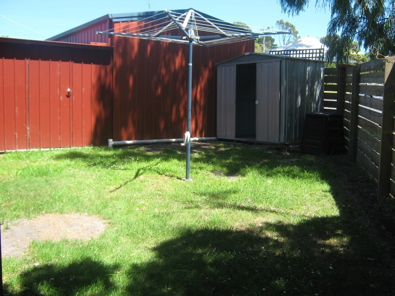 24B/Great Ocean Road (Marengo) Road, Apollo Bay VIC 3233