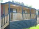 24B/Great Ocean Road (Marengo) Road, Apollo Bay VIC 3233