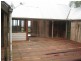 3855 Great Ocean (Johanna) Road, Apollo Bay VIC 3233