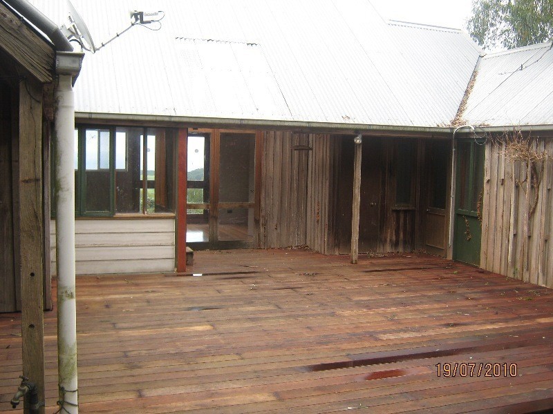 3855 Great Ocean (Johanna) Road, Apollo Bay VIC 3233