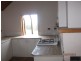 3855 Great Ocean (Johanna) Road, Apollo Bay VIC 3233