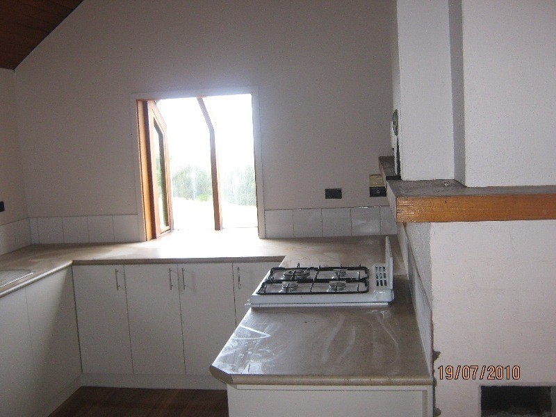 3855 Great Ocean (Johanna) Road, Apollo Bay VIC 3233