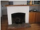 3855 Great Ocean (Johanna) Road, Apollo Bay VIC 3233