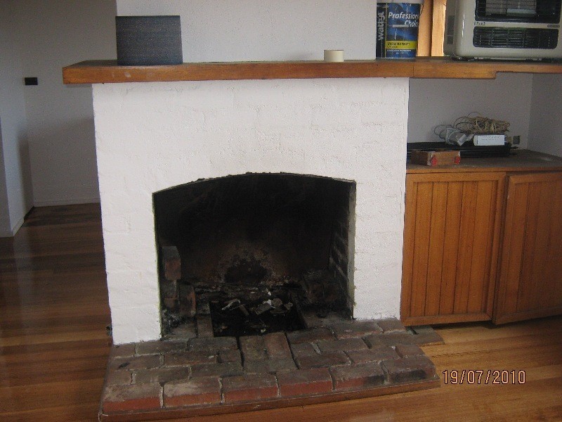 3855 Great Ocean (Johanna) Road, Apollo Bay VIC 3233