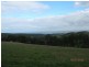 3855 Great Ocean (Johanna) Road, Apollo Bay VIC 3233