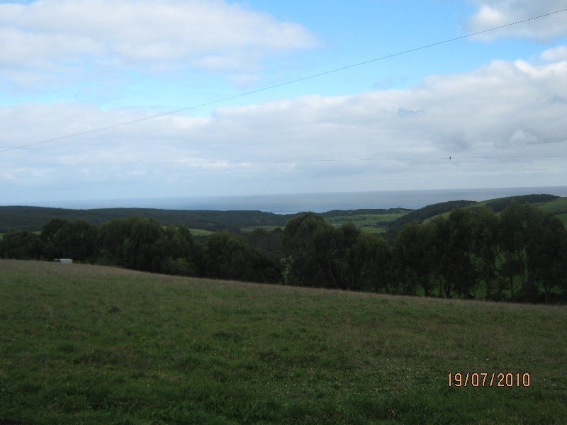 3855 Great Ocean (Johanna) Road, Apollo Bay VIC 3233