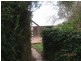 3855 Great Ocean (Johanna) Road, Apollo Bay VIC 3233