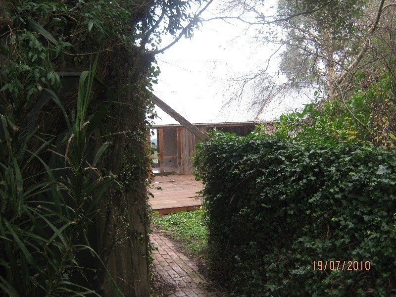 3855 Great Ocean (Johanna) Road, Apollo Bay VIC 3233