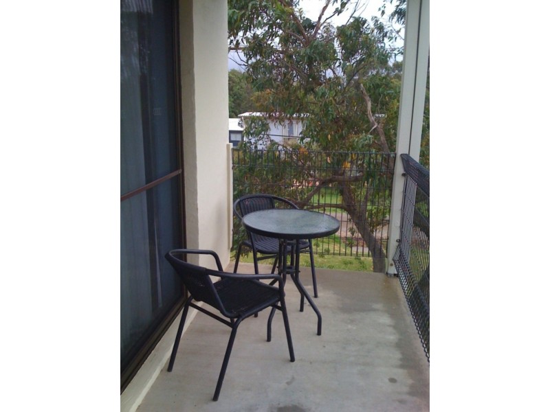 4/1 Newcombe (Marengo) Street, Apollo Bay VIC 3233