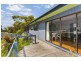 41 Costin Street, Apollo Bay VIC 3233