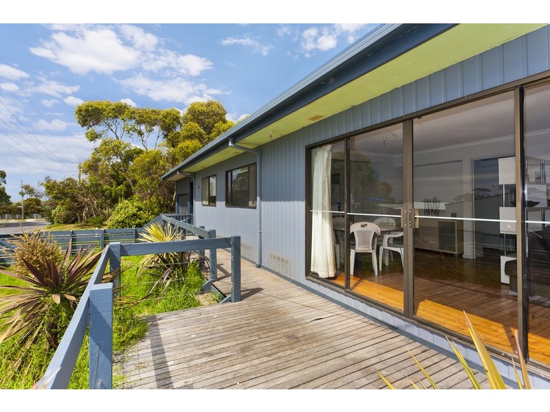 41 Costin Street, Apollo Bay VIC 3233