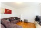 41 Costin Street, Apollo Bay VIC 3233