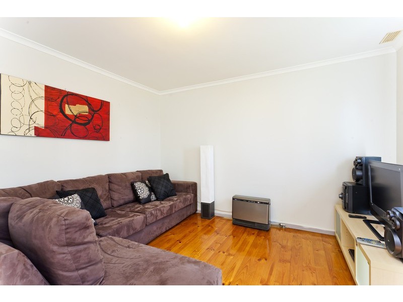 41 Costin Street, Apollo Bay VIC 3233
