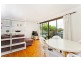 41 Costin Street, Apollo Bay VIC 3233