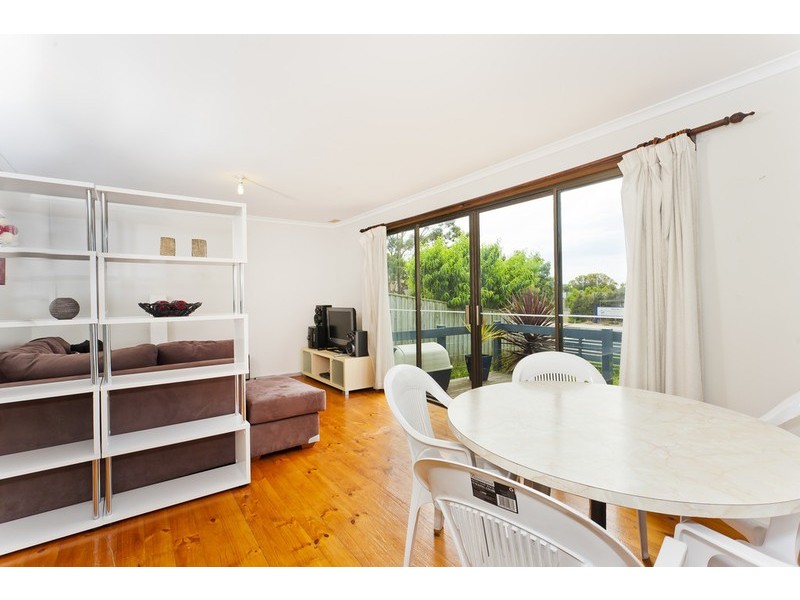 41 Costin Street, Apollo Bay VIC 3233