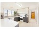 41 Costin Street, Apollo Bay VIC 3233