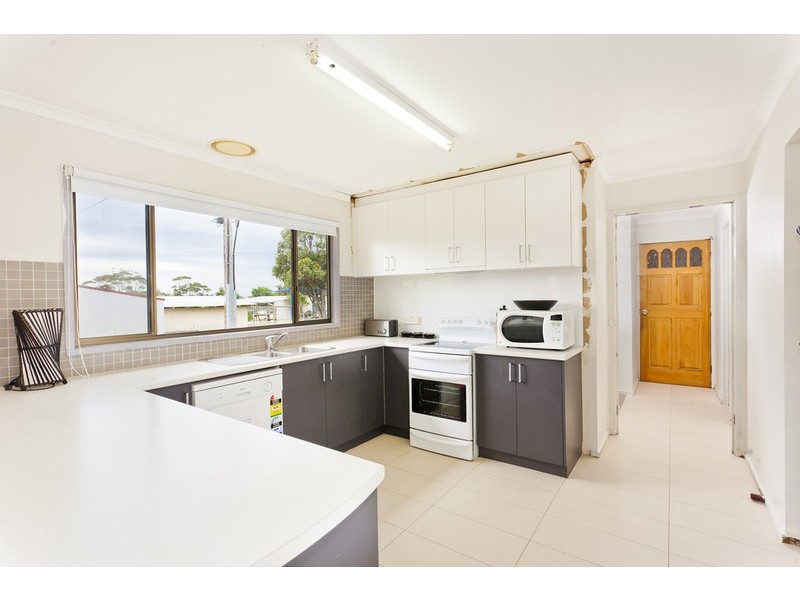41 Costin Street, Apollo Bay VIC 3233