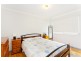 41 Costin Street, Apollo Bay VIC 3233