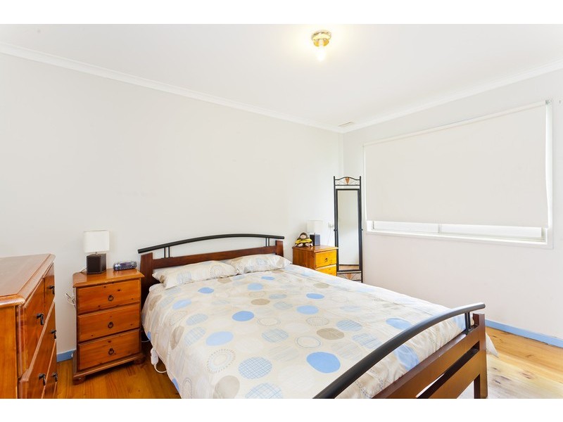 41 Costin Street, Apollo Bay VIC 3233