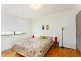 41 Costin Street, Apollo Bay VIC 3233