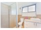 41 Costin Street, Apollo Bay VIC 3233