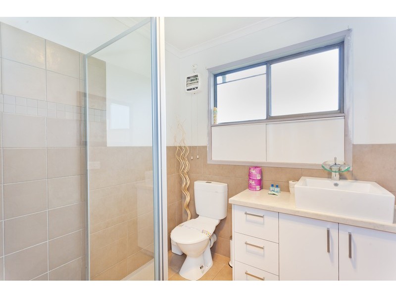 41 Costin Street, Apollo Bay VIC 3233