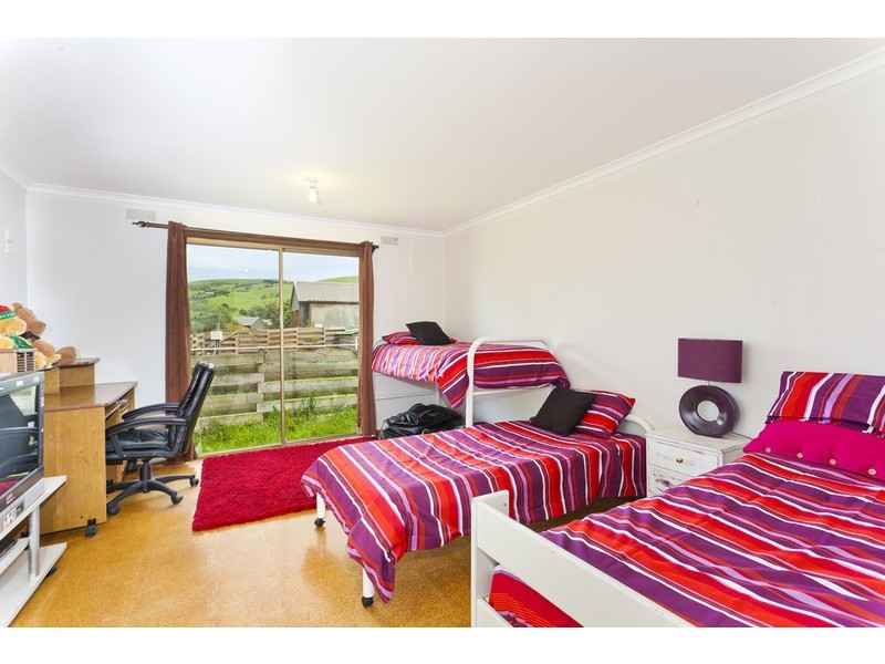 41 Costin Street, Apollo Bay VIC 3233