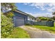 41 Costin Street, Apollo Bay VIC 3233