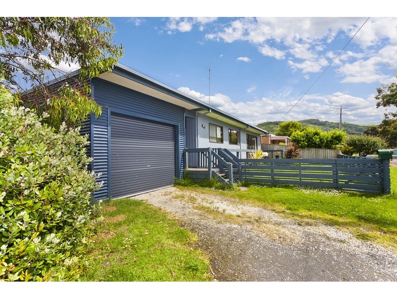 41 Costin Street, Apollo Bay VIC 3233