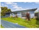 41 Costin Street, Apollo Bay VIC 3233
