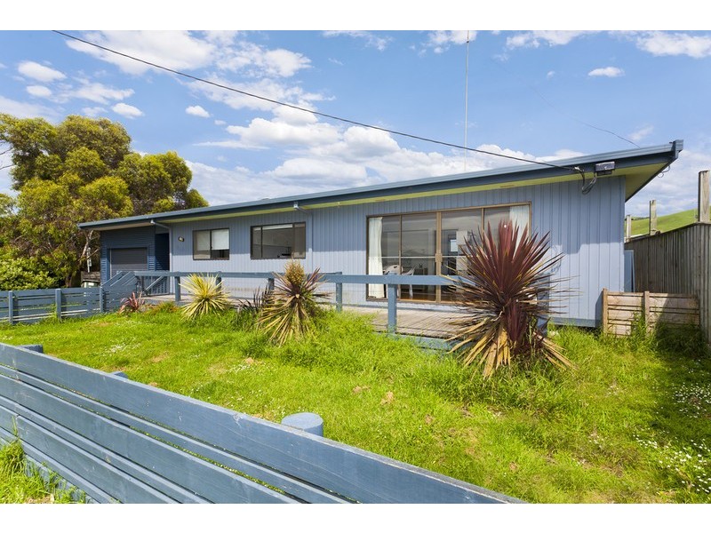 41 Costin Street, Apollo Bay VIC 3233