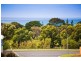 10 Park Avenue, Apollo Bay VIC 3233