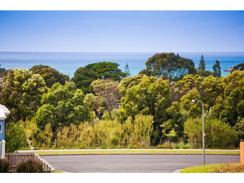 10 Park Avenue, Apollo Bay VIC 3233