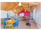 10 Park Avenue, Apollo Bay VIC 3233