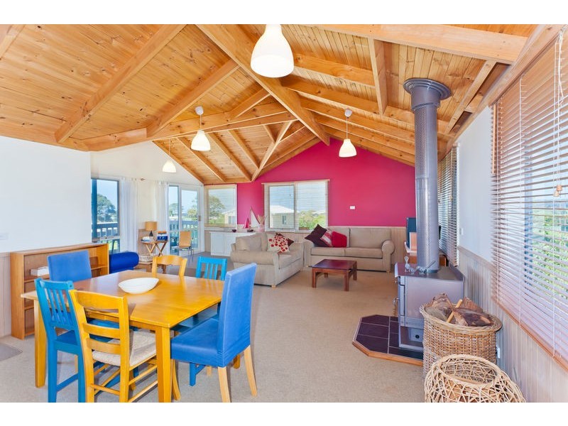 10 Park Avenue, Apollo Bay VIC 3233