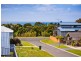 10 Park Avenue, Apollo Bay VIC 3233