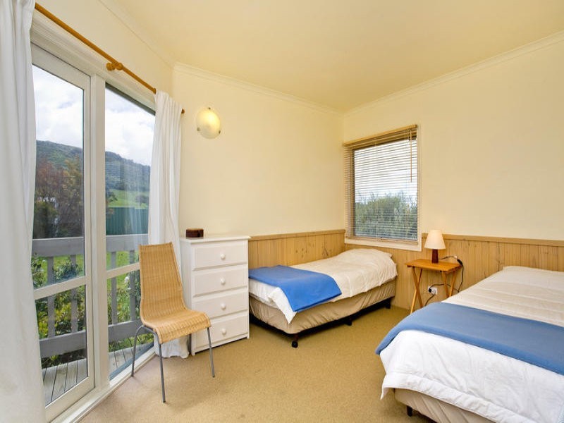 10 Park Avenue, Apollo Bay VIC 3233