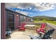 10 Park Avenue, Apollo Bay VIC 3233
