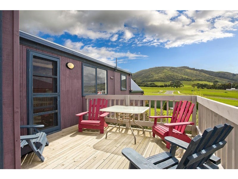 10 Park Avenue, Apollo Bay VIC 3233