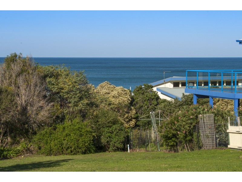 29 Surf Avenue, Skenes Creek VIC 3233