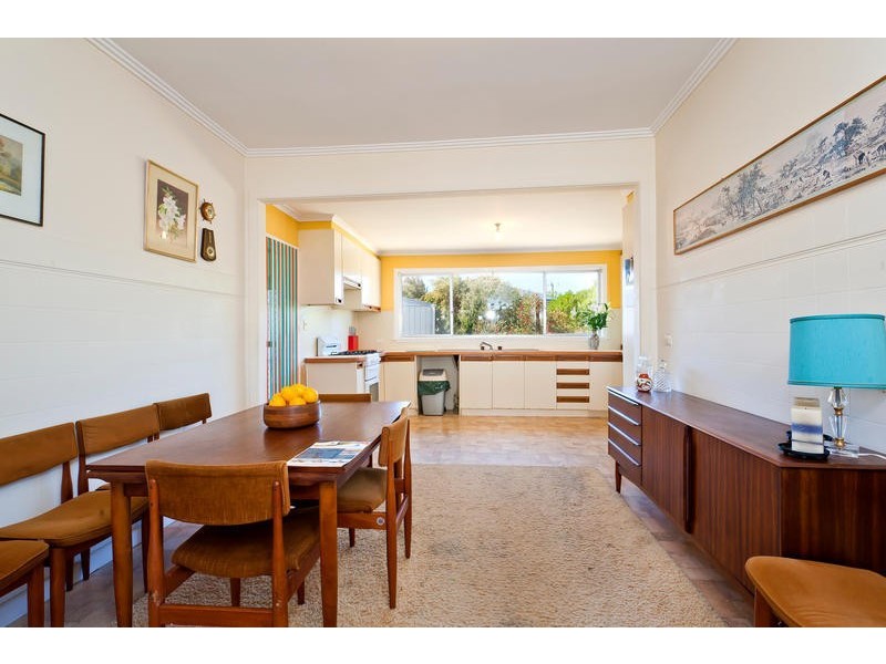 33 Murray Square, Apollo Bay VIC 3233