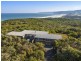 155 Evans Track, Johanna VIC 3238