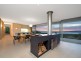 155 Evans Track, Johanna VIC 3238