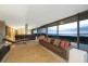 155 Evans Track, Johanna VIC 3238