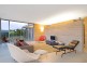 155 Evans Track, Johanna VIC 3238