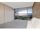 155 Evans Track, Johanna VIC 3238